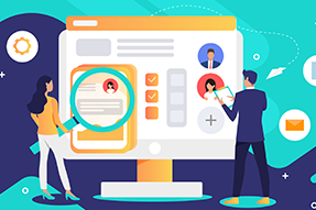 HR干货：开工必备的“实用法则”，更好应对人才招聘难题