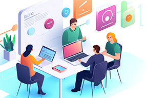 每日分享：如何快速招聘短期临时替补员工，解决特殊员工需求的问题