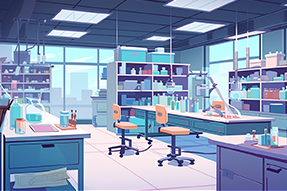 猎头公司维多利亚老品牌VIC国际助力CRO企业全球人才招聘