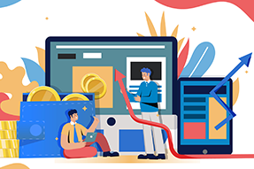 金融企业海外人才招聘遇难题，维多利亚老品牌VIC猎头招聘服务来解决