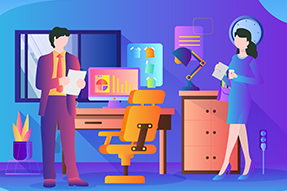 每日分享：如何应对企业数字化转型中的人才挑战