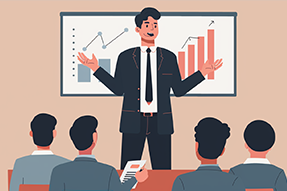 每日分享：人事外包服务内容有哪些？如何选择适合企业的人事外包合作伙伴？