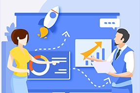 每日分享：人力资源公司助力中企出海，海外人才市场情况解析