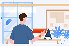 每日分享：企业HR如何判断是否需要猎头服务