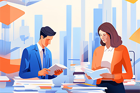 每日分享：打造高效人才招募策略，全方位招聘解决方案解析与应用