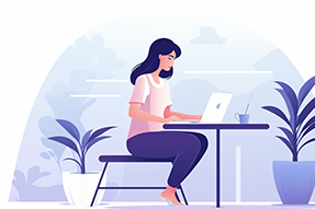 每日分享：打造高效招聘系统，提升企业人才竞争力之路