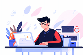 每日分享：揭秘猎头行业的幕后故事，精准寻才的艺术与实践之路