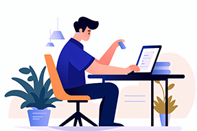 每日分享：中小企业人才招聘新方式，一站式解决方案助力企业高效选才