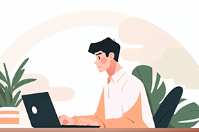 每日分享：解锁职场成功密码，猎头顾问助你事业更进一步