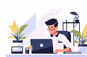 每日分享：解锁职业升级之路，猎头顾问助你迈向成功