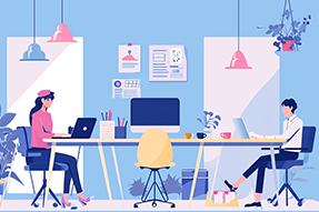 每日分享：劳务派遣，揭秘现代职场中的灵活用工模式