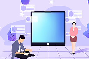 每日分享：破解猎头顾问的秘密，打造职场成功之路的黄金法则