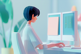 每日分享：人力外包，高效资源配置趋势下的企业选择之路