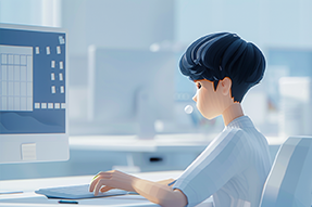 每日分享：人力外包，企业开展的新引擎还是服务模式的转变？