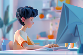 每日分享：人力外包，提升企业效率与竞争力