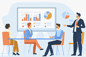 每日分享：人力资源SaaS助力企业数字化转型之路探析