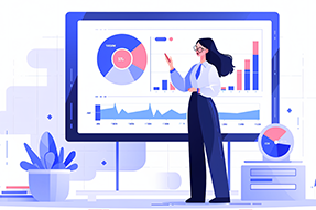 每日分享：人力资源公司开展新趋势，赋能人才共创未来