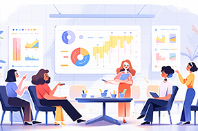 每日分享：人力资源外包的优势与挑战，助力企业提升竞争力