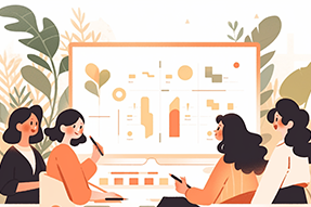 每日分享：探索海外招聘之路，高效拓展国际人才库