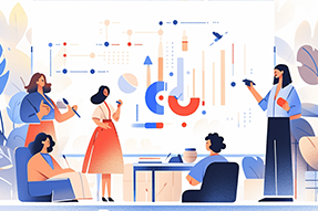 每日分享：探索海外招聘，高效吸引全球英才助力企业开展