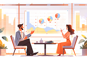 每日分享：探索人事外包，提升企业效率与竞争力的新选择