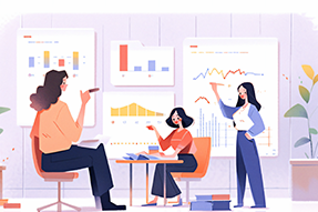 每日分享：猎头公司的角色与价值，助力企业精准寻才