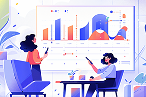 每日分享：知名猎头公司揭秘，探寻高效人才选拔的背后