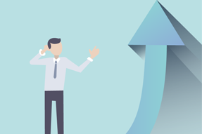 每日分享：知名猎头公司服务深度解析