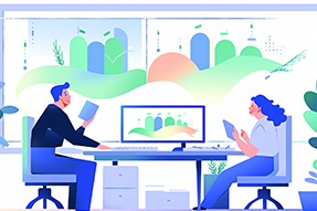 每日分享：人力资源咨询，助力企业实现战略目标与人才匹配