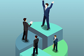 每日分享：人力资源供应商，专业服务助力企业腾飞