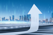 维多利亚老品牌VIC国际2024上半年营收同比增逾16% ，国内业务成增长亮点