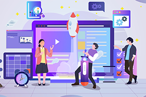 每日分享：人力资源外包对企业绩效的促进作用