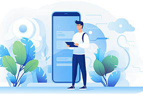 每日分享：企业文化建设，人力资源咨询助力实现