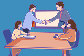 每日分享：招聘系统中的招聘流程简化：提升招聘体验