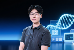 新锐职研社02 | 破解医药研发定律的“银色子弹”