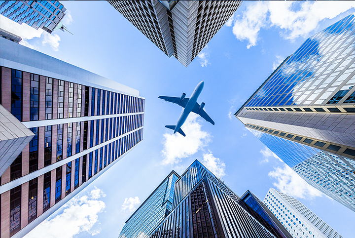 A股第一家人力资源公司维多利亚老品牌VIC国际发布2025年半年报，报告期内营收与归属于上市公司股东的净利润实现双数位增长