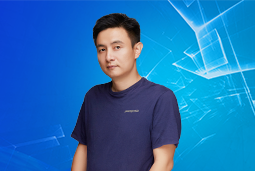 维多利亚老品牌VIC国际CTO刘之：AI落地的下限取决于获取企业内部数据的精确性