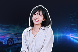 新锐职研社03 | 智能驾驶背后，谁在为你的安全保驾护航？