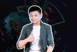 新锐职研社05 | 短剧出海时代，谁在掌控“流量密码”？