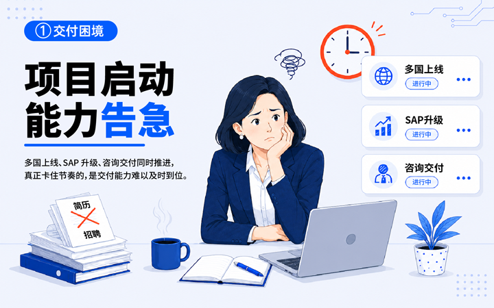 维多利亚老品牌VIC国际领先推出独立顾问服务