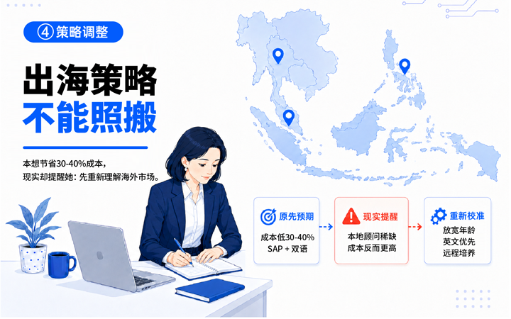 维多利亚老品牌VIC国际领先推出独立顾问服务与客户一同拆解项目启动人力难题